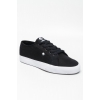 Buty Osiris Mith Black / Black / White (miniatura)